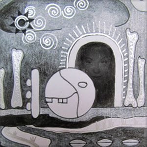 C-Realm_340