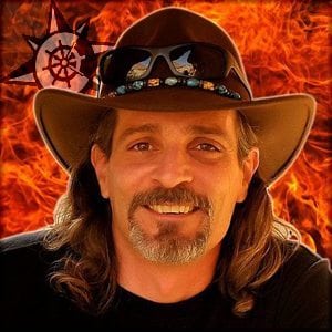 Jim Fry