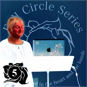 Original cover for 05 Nicole Foss Part 2 – Building Resiliency in an Era of Financial Collapse
